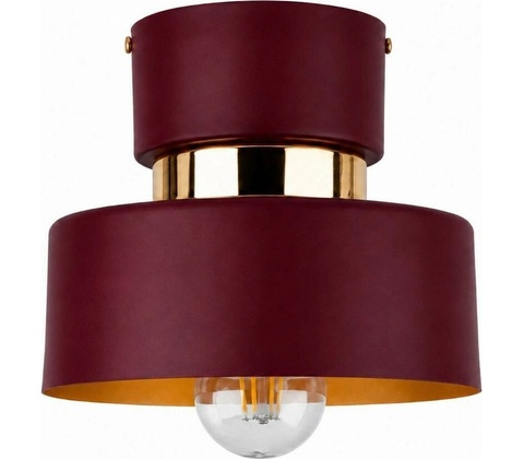 Keter Lighting 3734