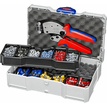 Knipex 979013