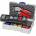 Knipex 979013
