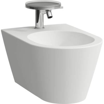 Laufen H8303317573021