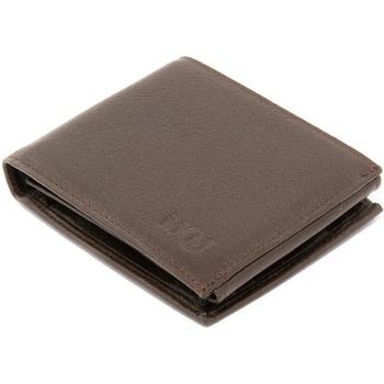 Image 1 of mkm collection 06 (62. 2)