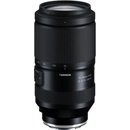 Tamron 50-400 mm F/4.5-6.3 Di III VC VXD Nikon Z
