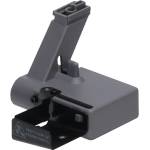 Bambu Lab Purge Wiper - A1 mini, A1 (FAC021-N)