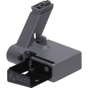 Bambu Lab Purge Wiper - A1 mini, A1 (FAC021-N)