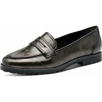 Tamaris 24239-42-9A5 šedá