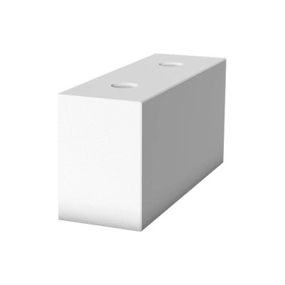 Tvárnice KM Beta Sendwix 12DF-LDZHE 498x175x248 mm
