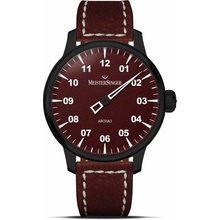 MeisterSinger AR911BL