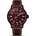 MeisterSinger AR911BL