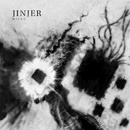 Micro - Jinjer LP