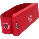 Vango Radiate Heated Cushion Цвят: червен