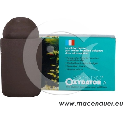 Söchting Oxydator A – Zboží Mobilmania