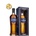 Tamdhu 15 YO - шотландско малцово уиски 700ml