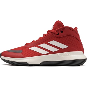 Image 1 of Adidas Bounce Legends