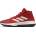 Adidas Bounce Legends