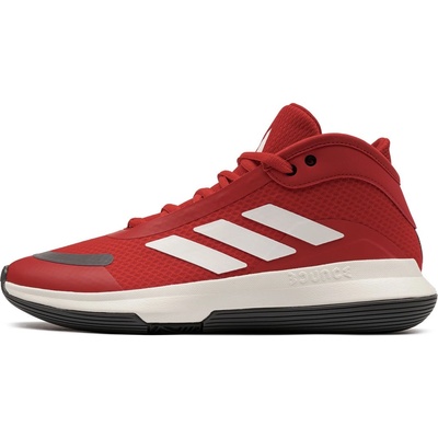 Adidas Bounce Legends