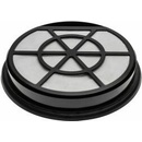 Bosch BBZ152EF
