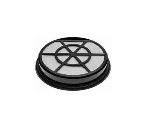 Bosch BBZ152EF