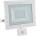 ACA Lighting J5060