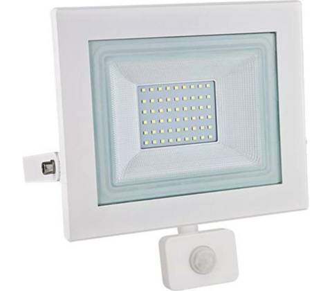 ACA Lighting J5060