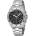 Roberto Cavalli RC5G099M0155 - Мъжки часовник (RC5G099M0155)