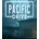 Pacific Drive