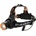Calter PROFI 5W TRL