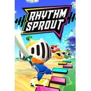 Rhythm Sprout