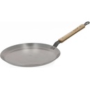 de Buyer Mineral B 26 cm (DB571526)