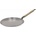 de Buyer Mineral B 26 cm (DB571526)