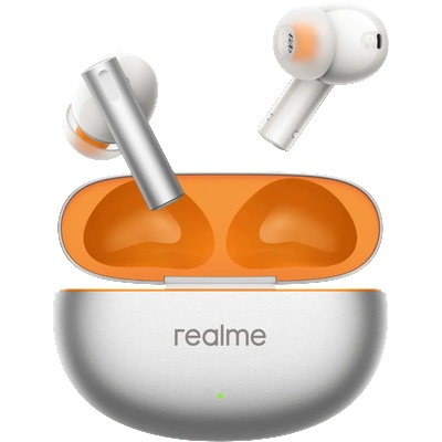 realme Buds Air 6 ANC (SK-114)