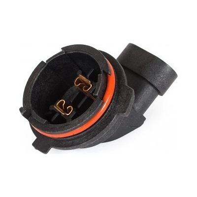 Patice žárovky H7 pro Opel Astra G – Hledejceny.cz