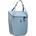 Thule Chasm Cooler Inlock 21L