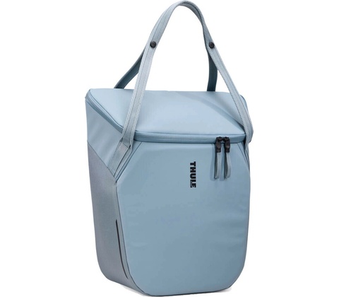 Thule Chasm Cooler Inlock 21L