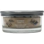 Yankee Candle Amber & Sandalwood 340 g