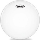 Evans 18" G Plus Coated