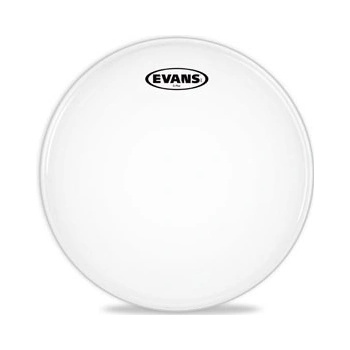 Evans 18" G Plus Coated