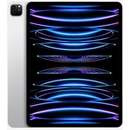 Apple iPad Pro 12.9 2022 512GB MNXV3
