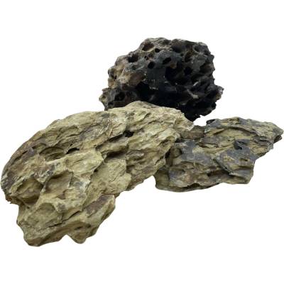Invital Dragon Stone 6260 g Z01738