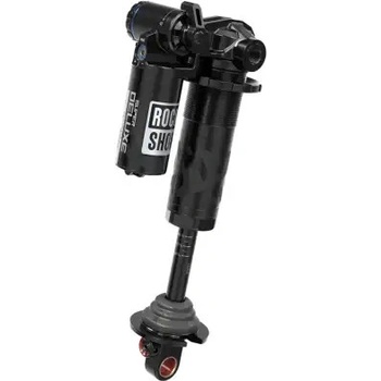 RockShox Super Deluxe Ultimate Coil RC2T B1