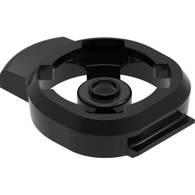 vložka Lezyne Direct X-Lock GPS Mount Insert
