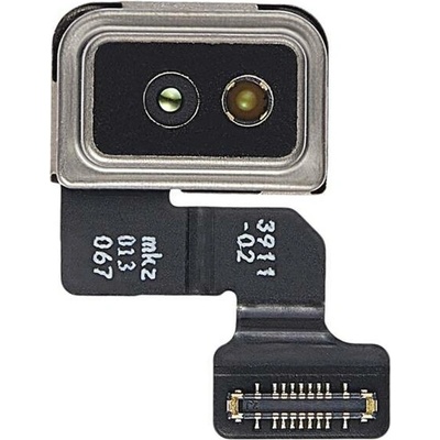 AppleKing liDAR scanner flex pro iPhone 14 Pro