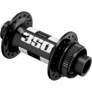 DT SWISS 350CL