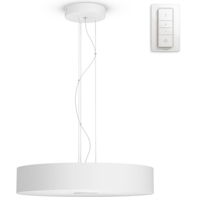 Philips 40339/31/P7