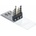 BGS Technic BGS 50812
