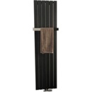 Sapho Colonna 450 x 1800 mm IR147