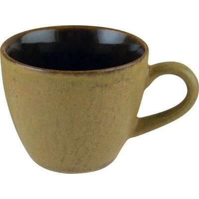 Sphere Bonna Šálek na espresso zemina 6 x 80 ml