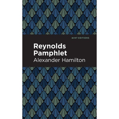 Reynolds Pamphlet