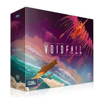 Voidfall CZ
