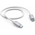 Hama Date Charging Cable 240W Type C/Type-C