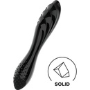 Satisfyer Dazzling Crystal 1